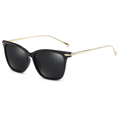 simvey 2017 fashion vintage retro sunglasses women s brand designer polarized rectangle
