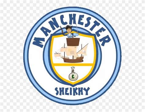 Manchester City New Logo Clipart 10 Free Cliparts Download Images On
