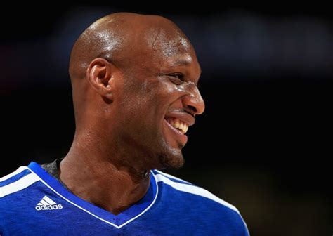 Lamar Odom Net Worth How The Nba Star Built His Fortune 2023