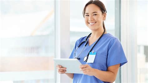 How To Find The Best Nursing Jobs Near Me Ultimate Guide