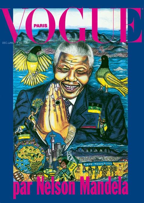 A Tribute To Nelson Mandela Symbole De La Paix Nelson Mandela Et