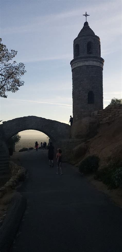 Mount Rubidoux Park Riverside 2019 All You Need To Know Before You