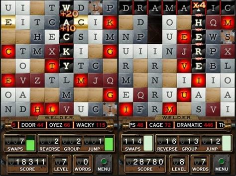 Scrabble Game Word Generator Use A2z Wordfinder As Scrabble