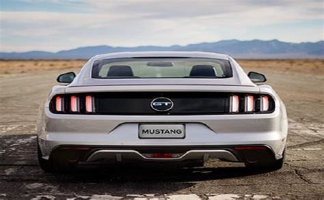 Ford Mustang Price In Hyderabad Check On Road Price Of Mustang