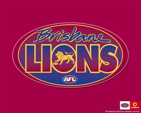 Free brisbane lions png images, texas amcommerce lions football, lions, detroit lions, brisbane, lions pride music, three lions, penn state nittany lions football. I likes them! Roar! | Lion logo, Sports logo, Brisbane