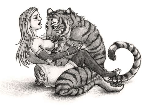 rule 34 anthro breasts feline female fur furry human human on anthro interspecies kathleen