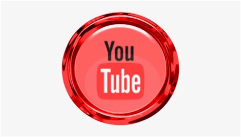 Download Youtube Subscribe Watermark 150x150 How To Add Subscribe