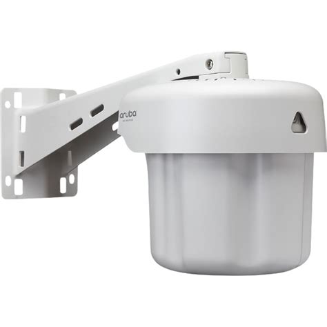 Outdoor Access Point Telegraph