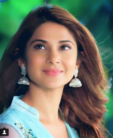 Indian actress dp images wallpapers. Pin on Jenny