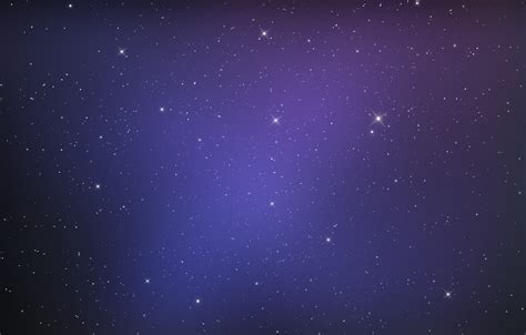 Wallpaper Space Stars Lights Glare Space Stars 2560x1600 Images