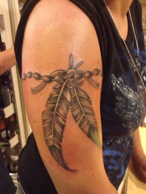 Check spelling or type a new query. Native American armband