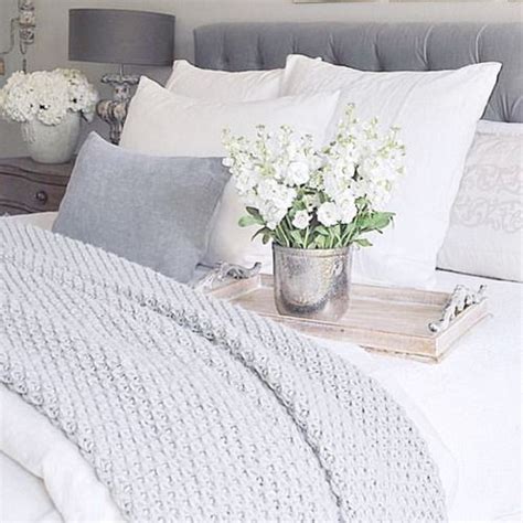 Find out the secret of window design for luxury master bedroom ideas that we present here so you can apply the luxury main bedroom with beautiful view to beautify your home. Barefoot Brunette | Bedroom styles, Main bedroom ...