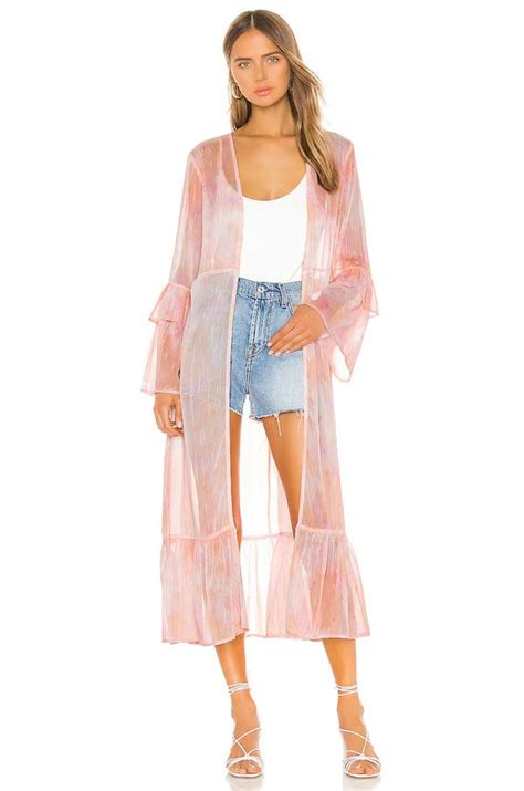 Tie Dye Forever Best Tie Dye Pieces For Summer 2020 Nawo