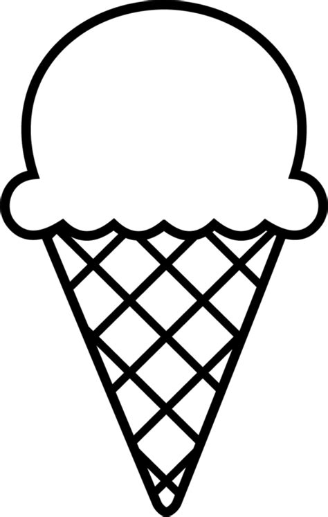 Here you can explore hq ice cream cartoon transparent illustrations, icons and clipart with filter setting like size, type, color etc. Icecream clipart black and white » Clipart Station