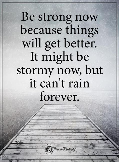 Stay Strong Stay Strong Quotes Strong Quotes Quotes About Strength