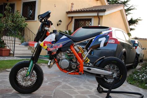 You can shop and buy pit bikes and dirt bikes from orion powersports. cosa ne dite di questa? - Pit Bike Forum