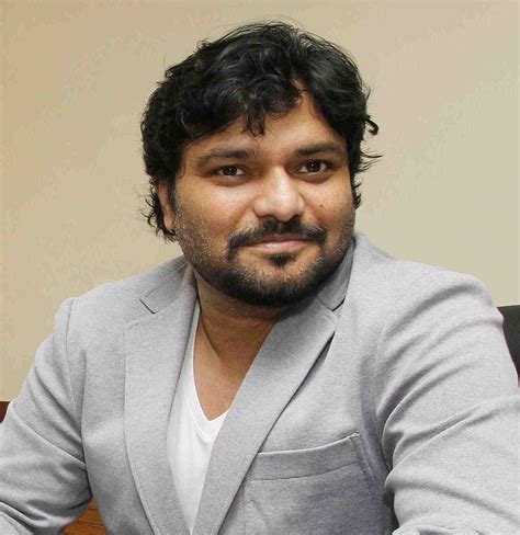 Mp babul supriyo presents at chat pooja festival at asansol along with his wife. Babul Supriyo Age, Wife, Children, Family, Biography ...