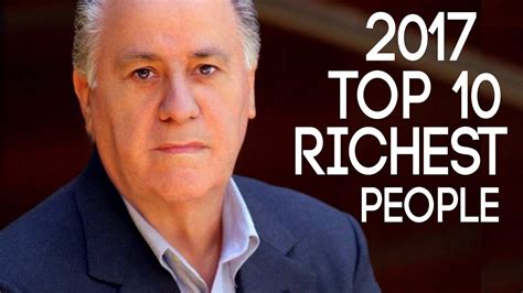 top 10 richest people in the world 2000 2019 updated rich people vrogue