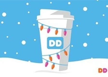 Both my kids had wonderful teachers, and i believe that makes all the difference. Free: DUNKIN DONUTS GIFT CARD - Gift Cards - Listia.com Auctions for Free Stuff