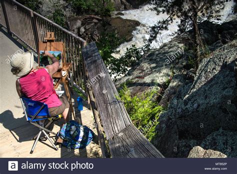 Potomac Md High Resolution Stock Photography And Images Alamy
