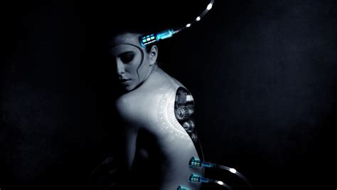 Crack, serial, keygen, magnet, etc. Artificial Intelligence 1080 Download Computer Wallpaper ...