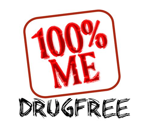 Red ribbon week is the nation's oldest and largest drug prevention awareness program. Ms. Price's Fourth Grade 2014-2015: Red Ribbon Week!