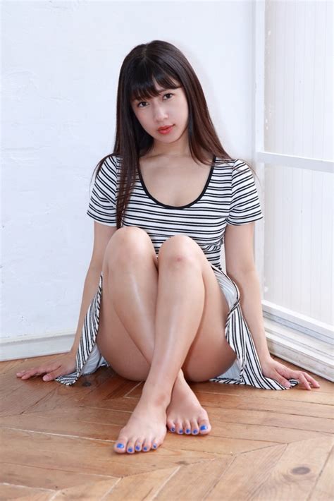 2018 7月 09 佐倉仁菜｜さくらにな グラビア・女優 official ブログ by ダイヤモンドブログ