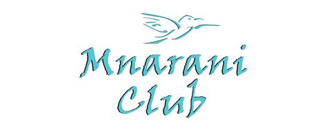 Vacation Recreational Services | Mnarani