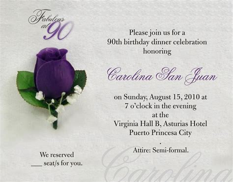 The zazzle marketplace has wording graduation invitation designs from amazing designers starting as low as $2.06. Graduation Luncheon Invitation Wording