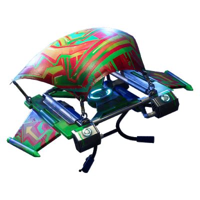 We have prepared the most beautiful wallpapers for you. Pin on FelipilloXD