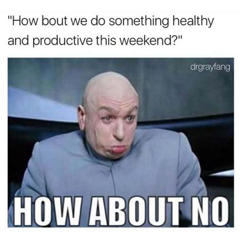 20 Dr Evil Memes That Will Never Fail To Make You Lol