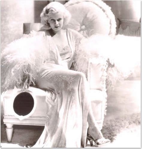 Old Hollywood Glamour Beautiful Clothes From The 20s 50