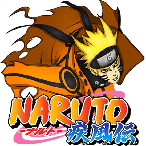 Naruto Icon Png 10 Free Cliparts Download Images On Clipground 2021