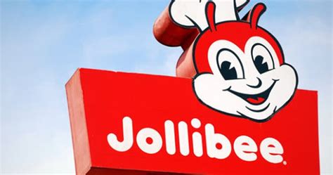 Jollibee Ratches Up Uscanada Expansion