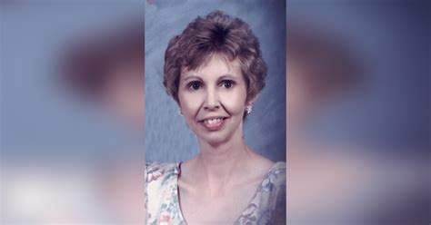 Deborah Sue Ferrell Obituary Visitation Funeral Information Hot Sex Picture