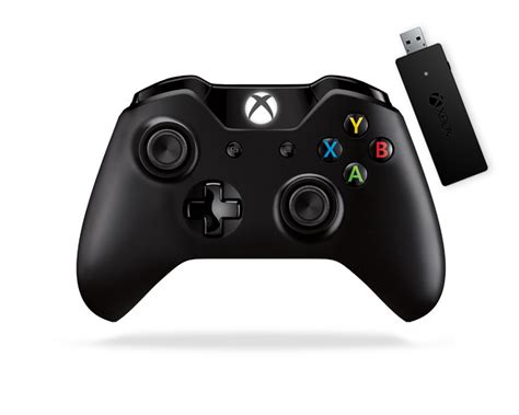Microsoft Xbox One Controller Driver For Computer Ioplove