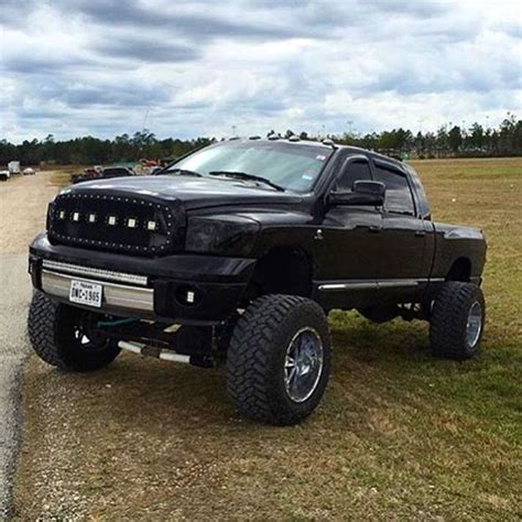 diesel truck addicts on instagram “badass cummins ” trucks custom trucks diesel trucks