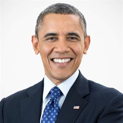 He was succeeded by president herbert garrison after the 2016 u.s. Barack Obama's Personality Type - Enneagram, 16 ...