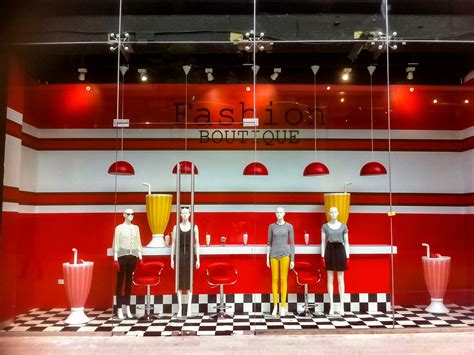 Our Top Visual Merchandising Tips Spur Creative