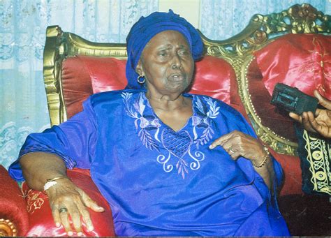 Did nevs wife catfish can you drive fast in dubai. Sunday, January 04, 2015 CuteNaija 0 Latest News in Nigeria