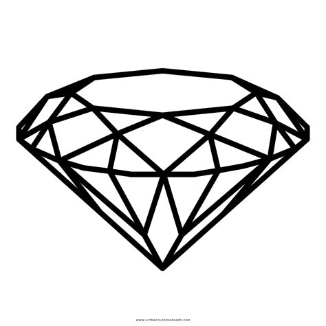 131 Best Ideas For Coloring Diamond Coloring Image