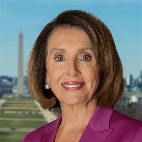 House, representing california's 12th congressional district. Ethics Complaint Is Filed Against Speaker Pelosi - Canyon News
