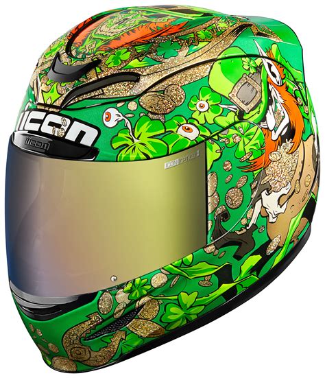 Custom Motorcycle Helmet Manufacturers Customotto