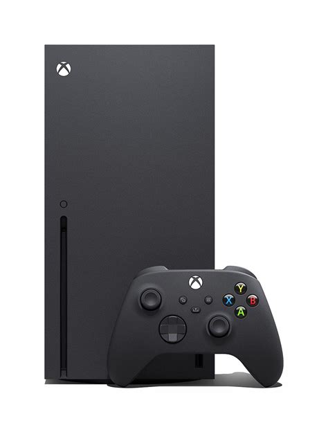 Gamestop Xbox Xbox One S Minecraft Creator Bundle 1tb Xbox One