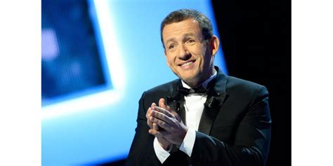 Filme si seriale cu dany boon. Cinéma. Dany Boon prépare un film sur le confinement