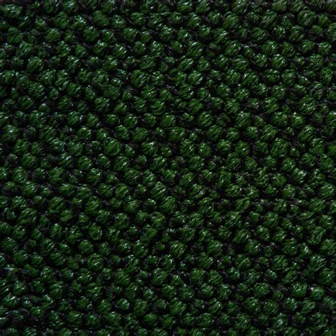 Preise vergleichen und bequem online bestellen! Grüner Outdoor Teppich in Wunschgröße - Perfekt für Garten ...