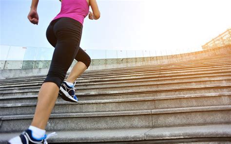 Calories Burned Climbing Stairs 2022 Is The Ultimate Question For Many