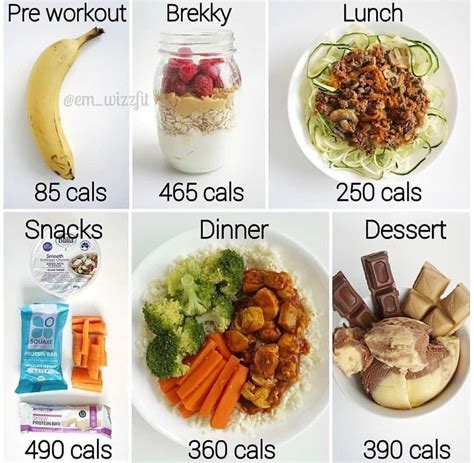 Famous 500 Calorie Breakfast Lunch And Dinner 2023 The Recipe Box