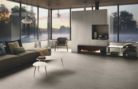 Interior Tips Minimalist Floor Tiles Ideas To Renovate Home Italianbark