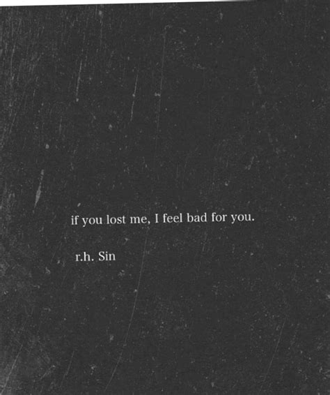 You Lost Me Quotes Shortquotescc